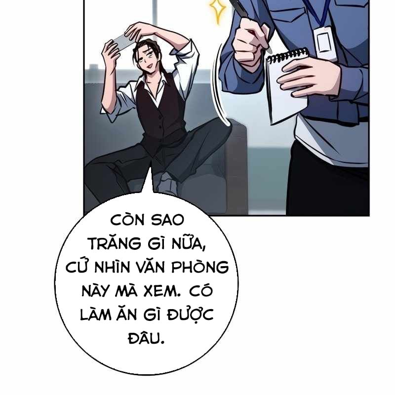 Top Ranker Chương 5 Ảnh 87