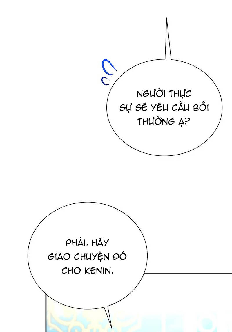Tôi Chán Nản Vì Chồng Thứ Hai Không Chung Thủy Chương 85.1 Ảnh 34