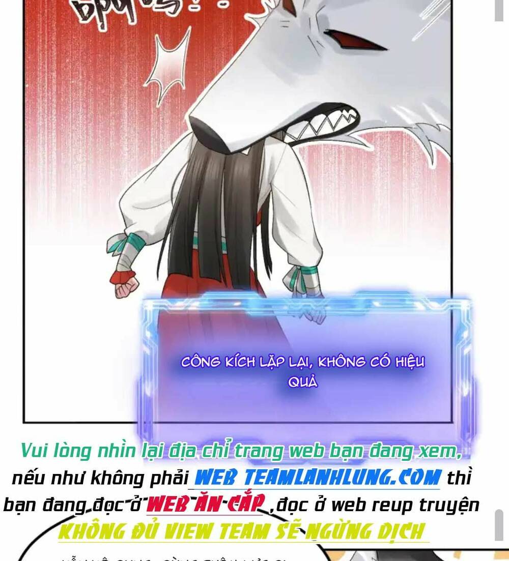 Đại Tỷ Trùng Sinh Vả Mặt Tra Nam Chương 1 Ảnh 39