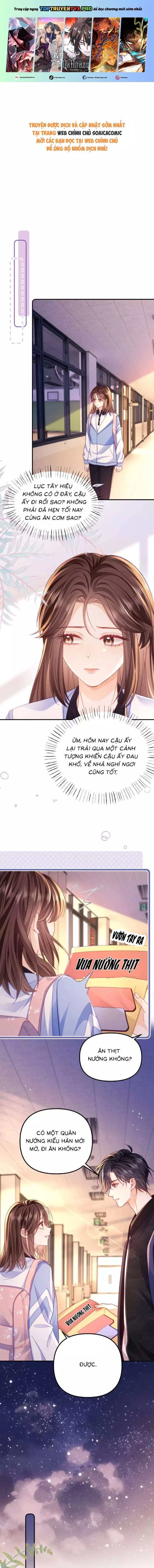 Sa Ngã Chương 42 Ảnh 2