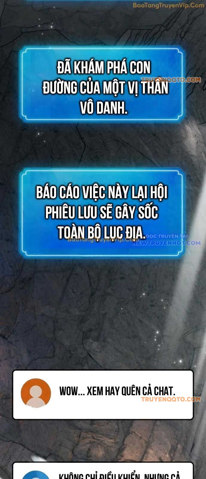 Quỷ Troll Mạnh Nhất Thế Giới Chương 125 Ảnh 108