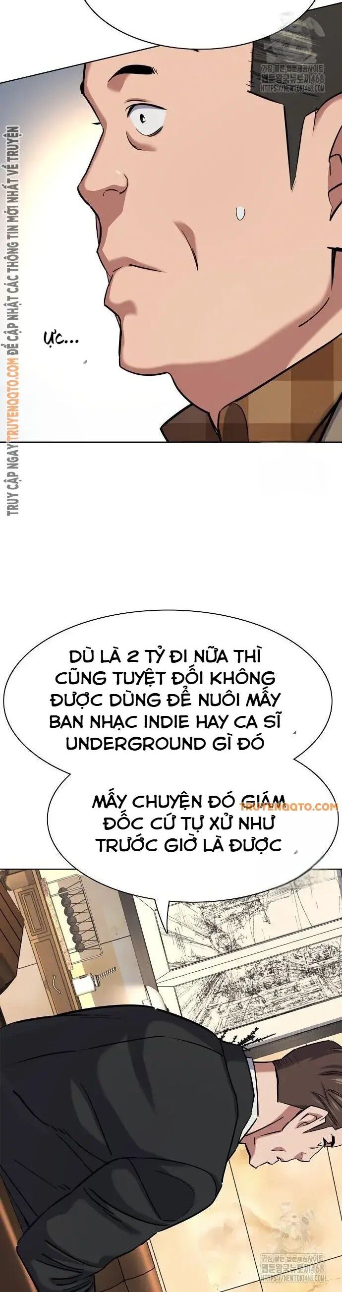 Tiểu Thiếu Gia Gia Tộc Tài Phiệt Chương 145 Ảnh 43