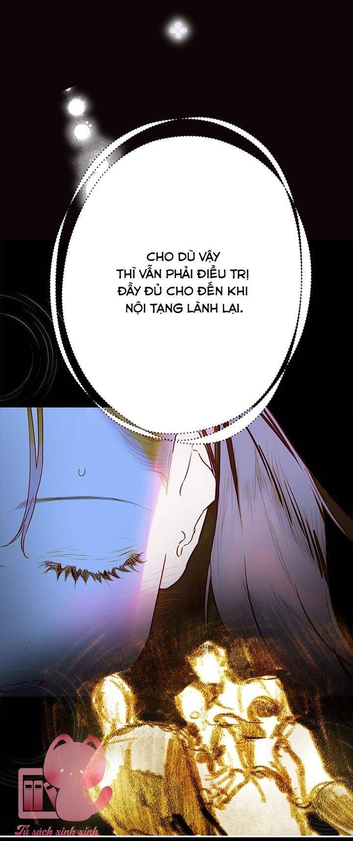 Khế Ước Hôn Nhân Của Mẹ Tôi Chương 66 Ảnh 5