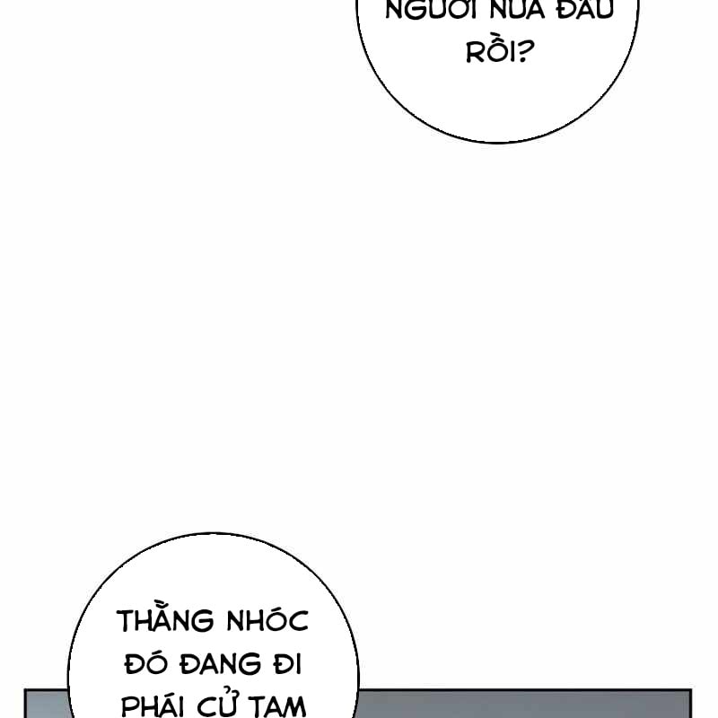 Top Ranker Chương 5 Ảnh 79