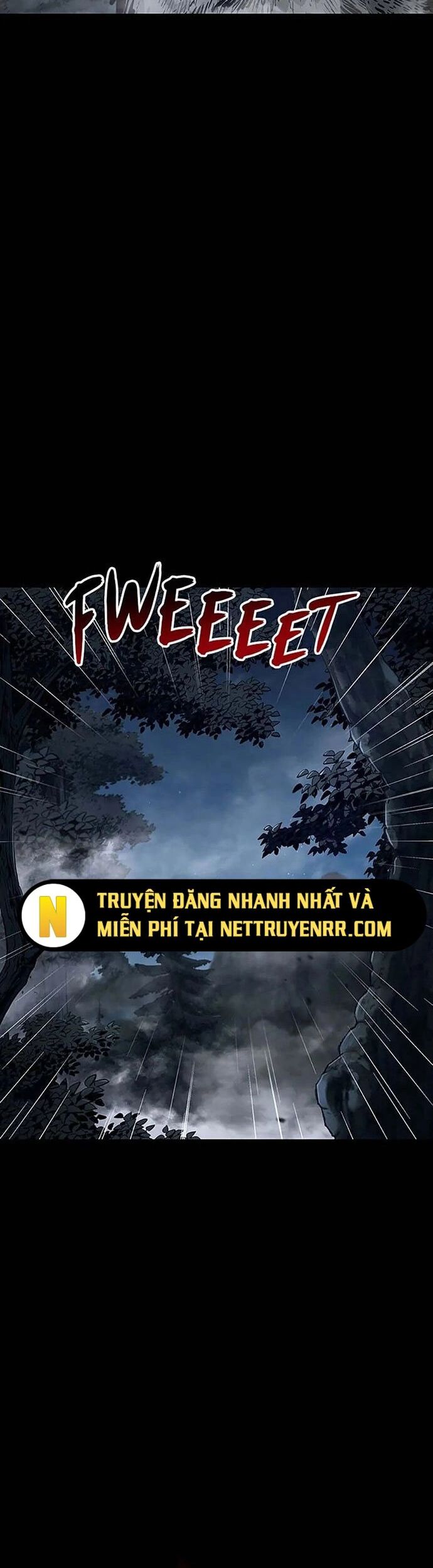 Bá Vương Chi Tinh Chương 120 Ảnh 11