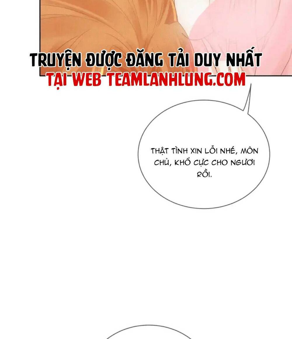 Các Đệ Tử Ai Cũng Nói Yêu Ta Chương 15 Ảnh 120
