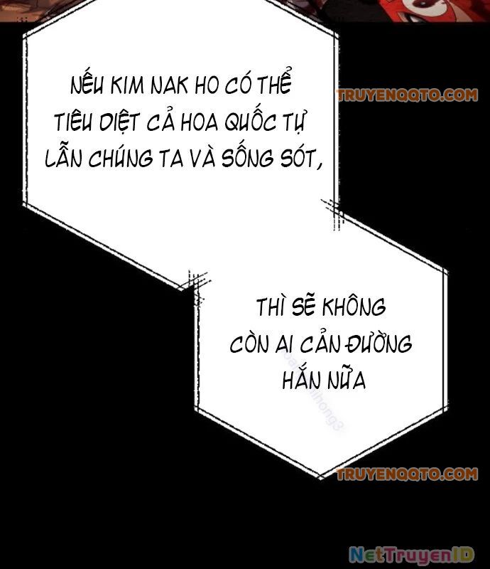 Cảnh Sát Báo Thù Chương 87 Ảnh 68