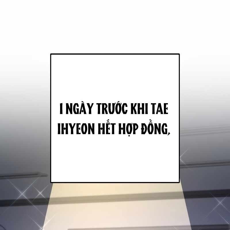 Top Ranker Chương 5 Ảnh 185
