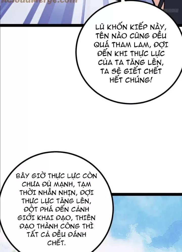 Ta Ở Nhà 100 Năm Khi Ra Ngoài Đã Vô Địch Chương 322 Ảnh 23