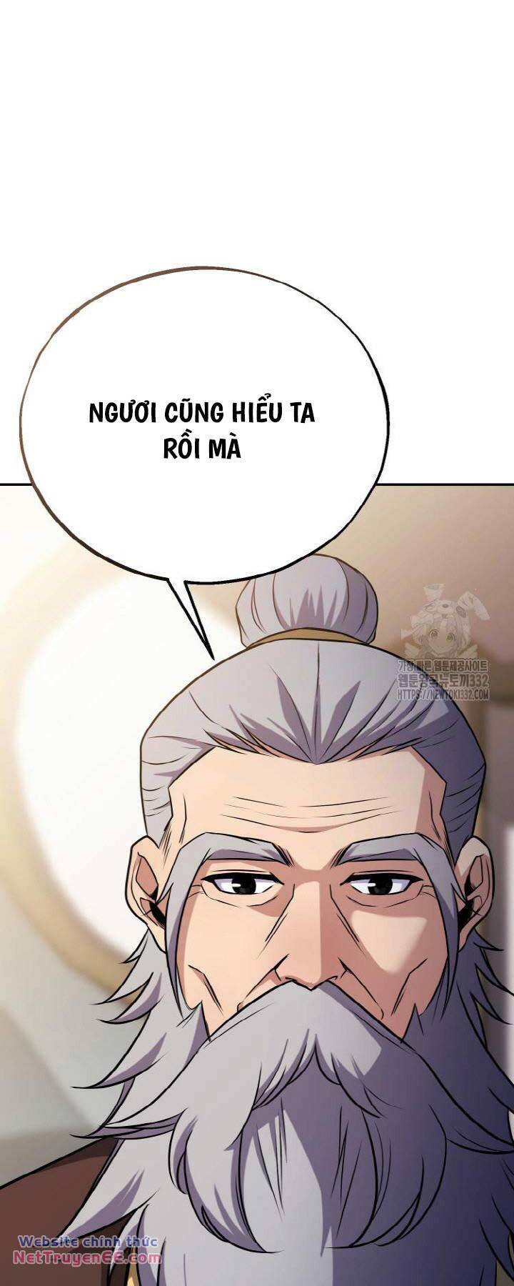 Thiên Tử Huyết Tinh Chương 13 Ảnh 7