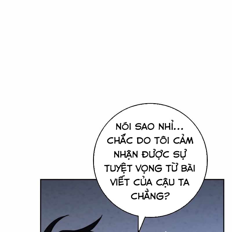 Top Ranker Chương 5 Ảnh 178