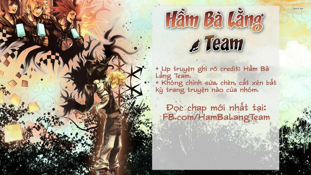 Gokuraku Seishun Hockey Club Chương 3 Ảnh 4