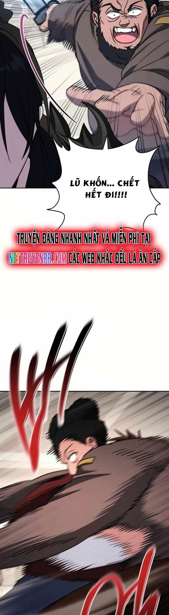 Cẩm Nang Dành Cho Top Ranker Chương 24 Ảnh 51