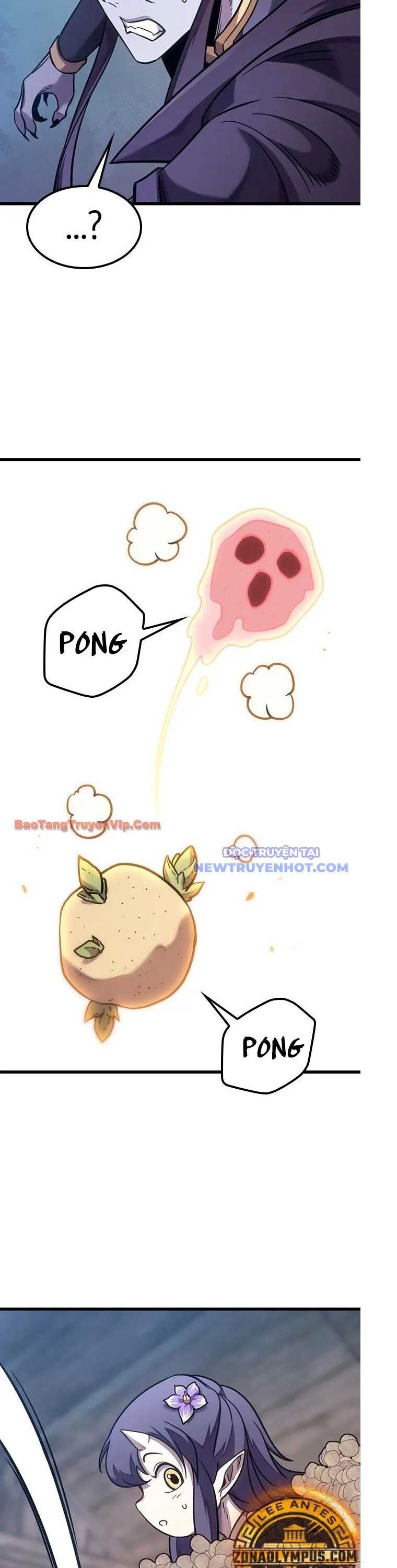 Thưa Quỷ Vương Chúng Ta Bội Thu Rồi Chương 7 Ảnh 47