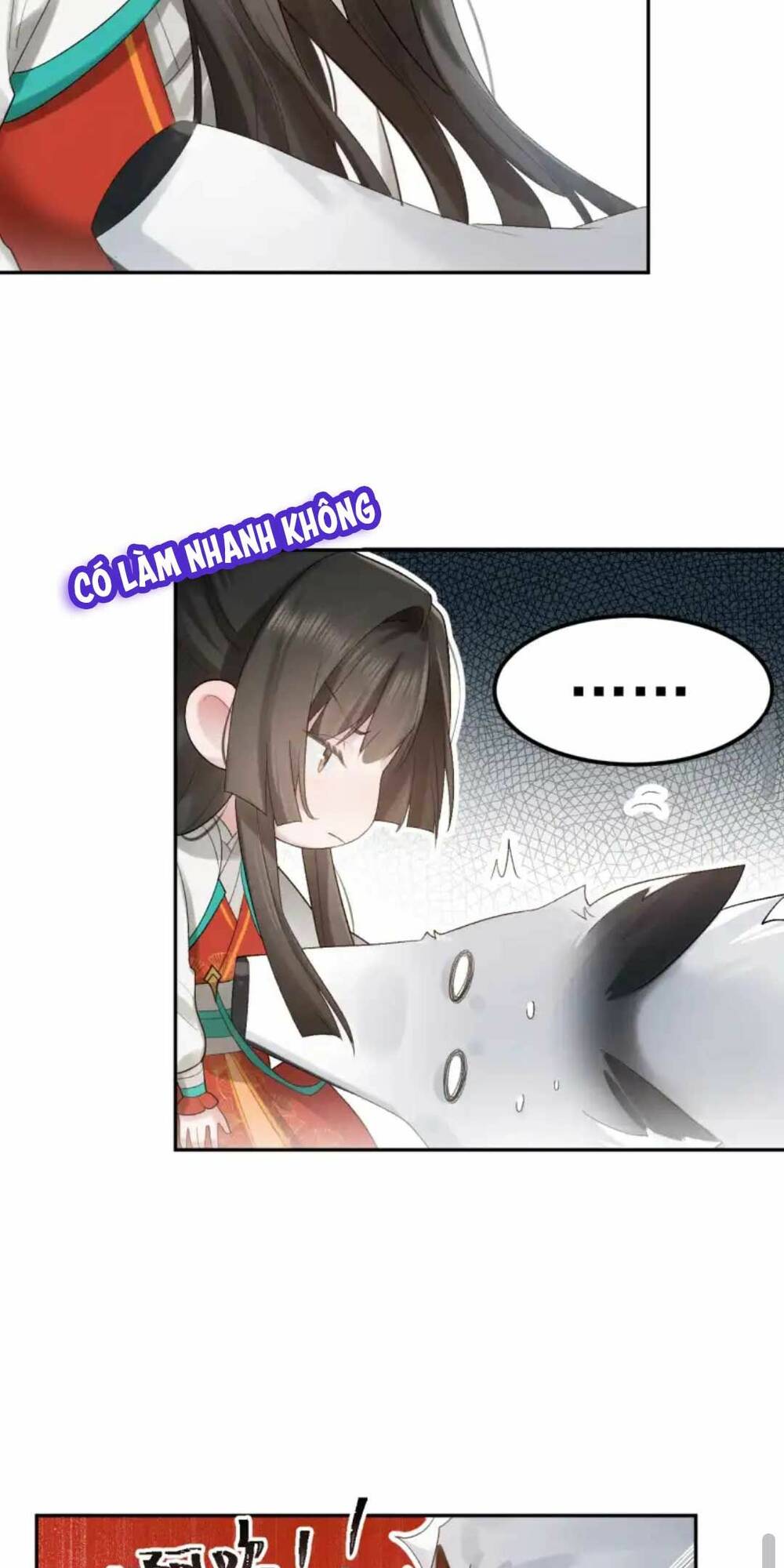 Đại Tỷ Trùng Sinh Vả Mặt Tra Nam Chương 1 Ảnh 38