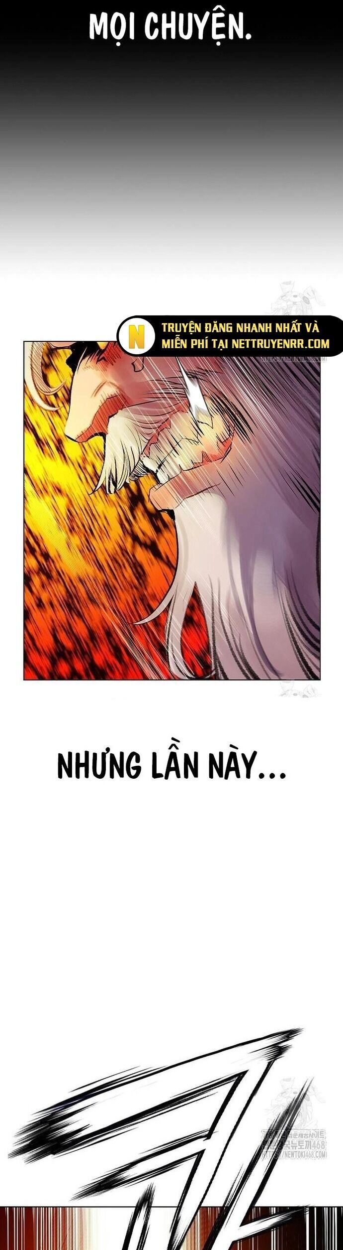 Nhân Trùng Đại Chiến Chương 153 Ảnh 55