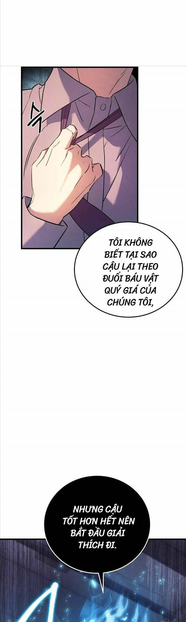 Tiểu Thuyết Mạng Do Thần Viết Chương 2 Ảnh 33