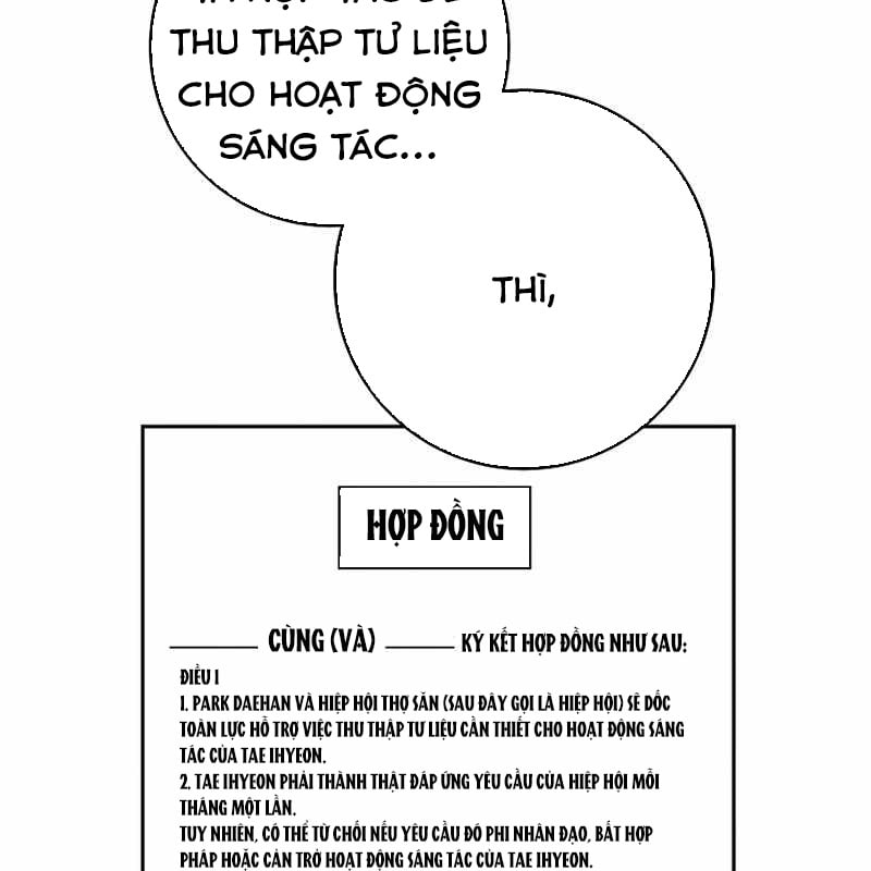 Top Ranker Chương 5 Ảnh 4