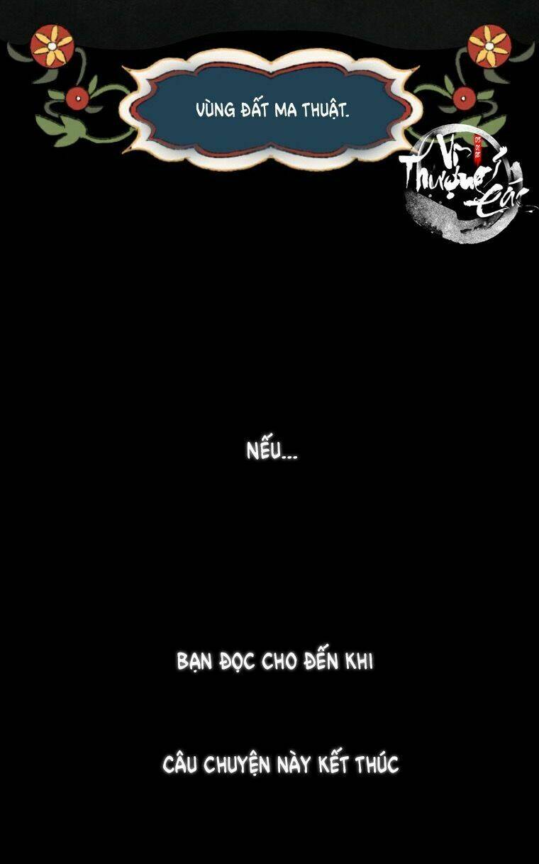 Nơi Tôi Chờ Đợi Một Vì Sao Giáng Trần Chương 0 Ảnh 10