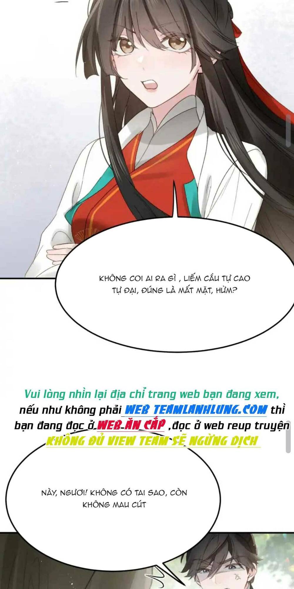 Đại Tỷ Trùng Sinh Vả Mặt Tra Nam Chương 4 Ảnh 38