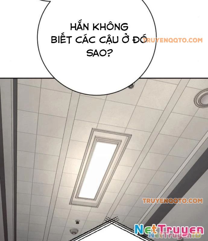 Cảnh Sát Báo Thù Chương 87 Ảnh 12