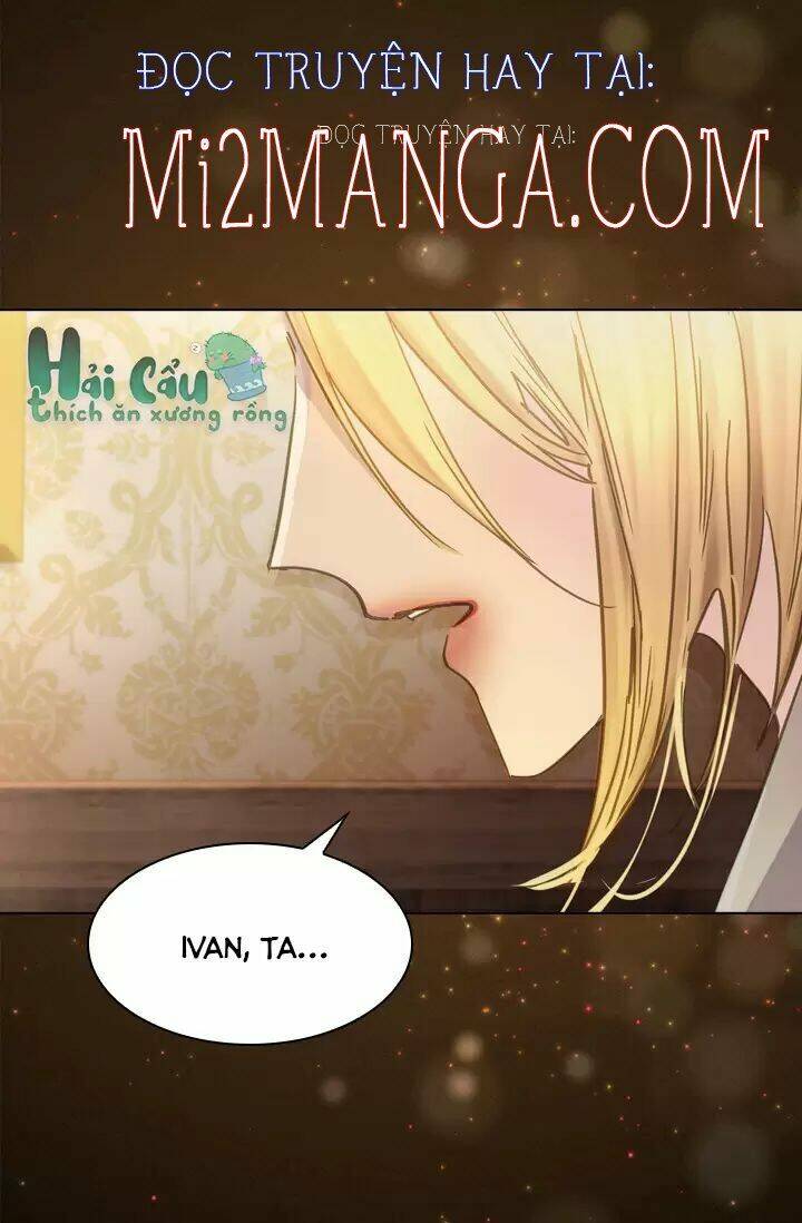 Quy Luật Sinh Tồn Của Nữ Phụ Chương 57 Ảnh 31