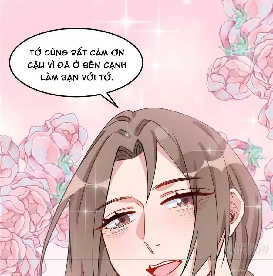 Cố Tổng, Vợ Của Ngài Quá Mạnh Rồi! Chương 78 Ảnh 43