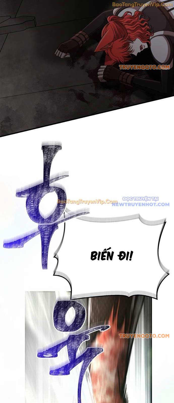 Sống Sót Trong Trò Chơi Với Tư Cách Là Một Cuồng Nhân Chương 97 Ảnh 67