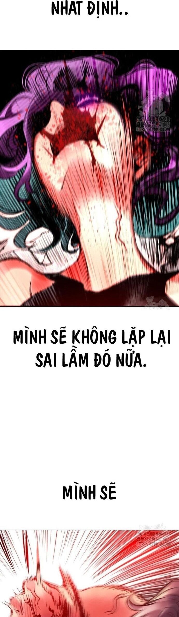 Nhân Trùng Đại Chiến Chương 153 Ảnh 57