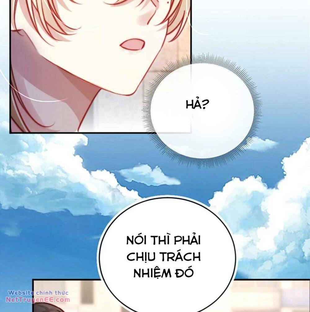 Cứu Mạng! Nhân Vật Phản Diện Tôi Viết Đã Tới Cửa Rồi Chương 3 Ảnh 25