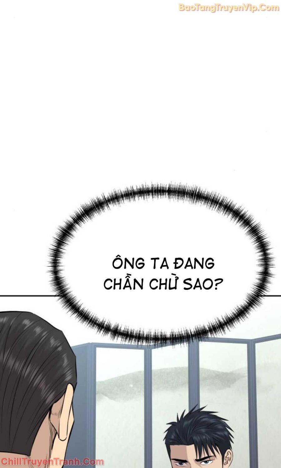 Cháu Trai Thiên Tài Của Vua Cho Vay Nặng Lãi Chương 45 Ảnh 60