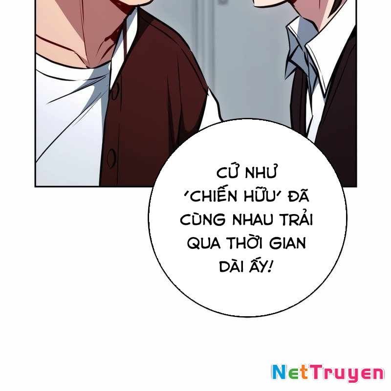 Top Ranker Chương 5 Ảnh 96