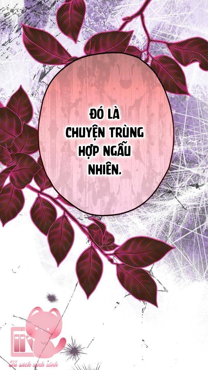 Khế Ước Hôn Nhân Của Mẹ Tôi Chương 67 Ảnh 13