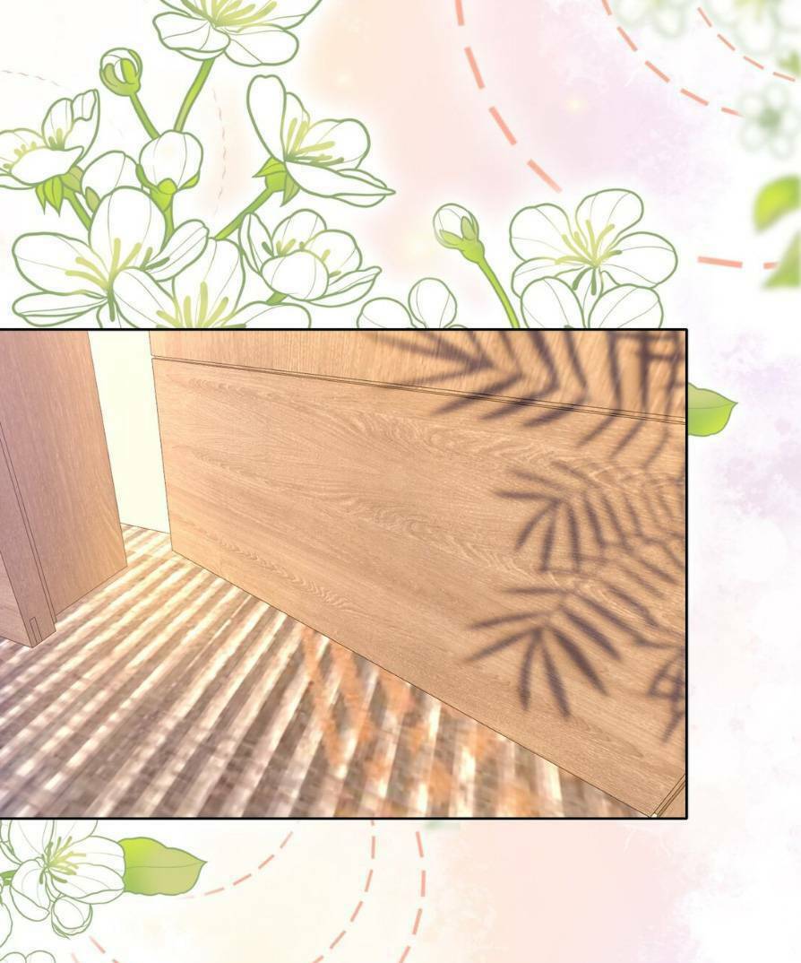 Hãy Để Em Được Hạ Cánh Nơi Anh Chương 51 Ảnh 68