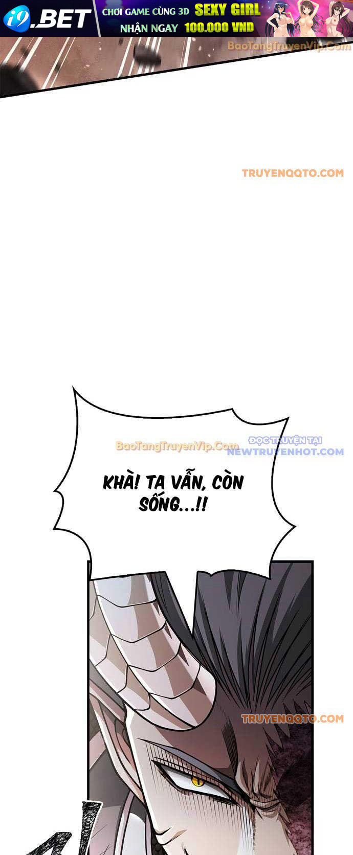Sống Sót Trong Trò Chơi Với Tư Cách Là Một Cuồng Nhân Chương 97 Ảnh 64