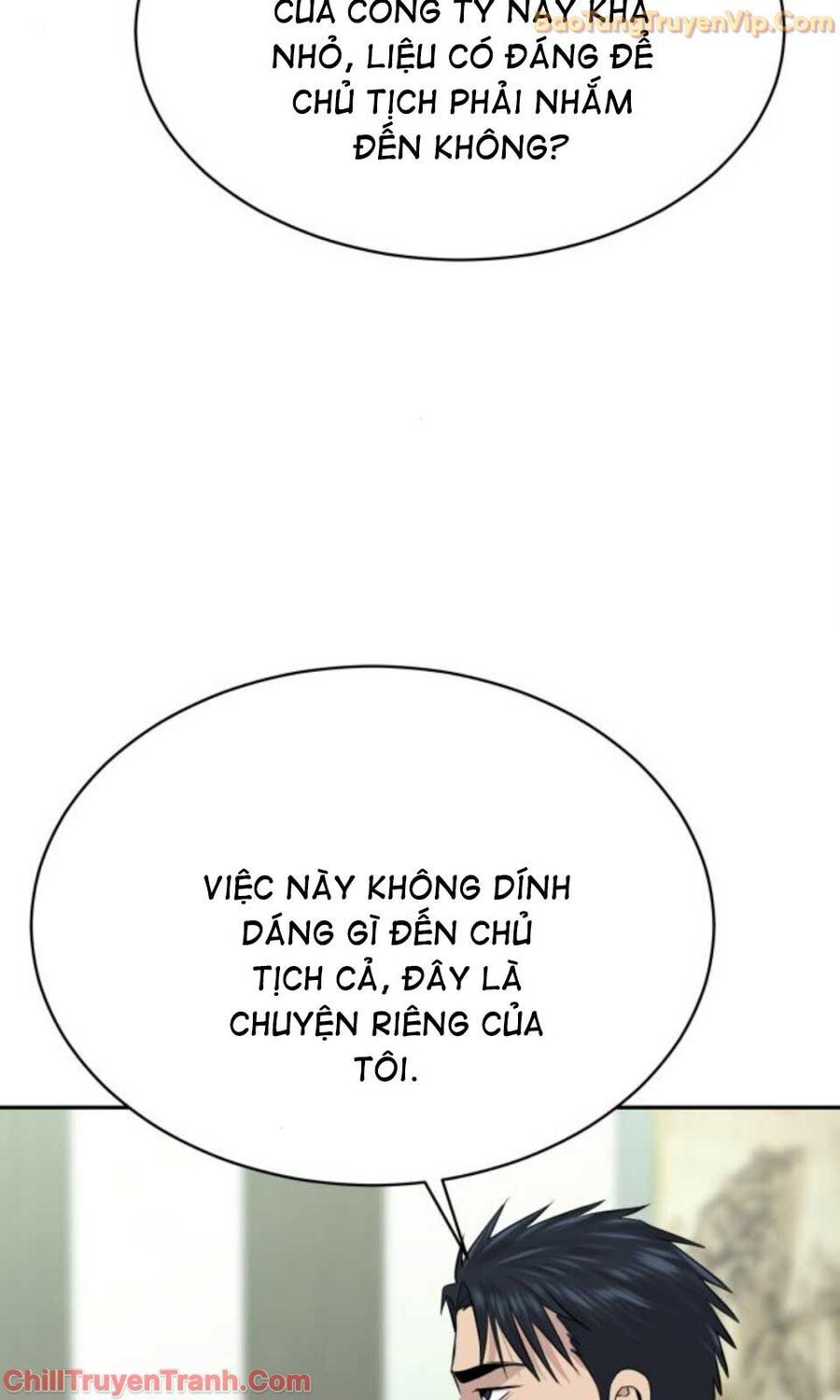 Cháu Trai Thiên Tài Của Vua Cho Vay Nặng Lãi Chương 45 Ảnh 57