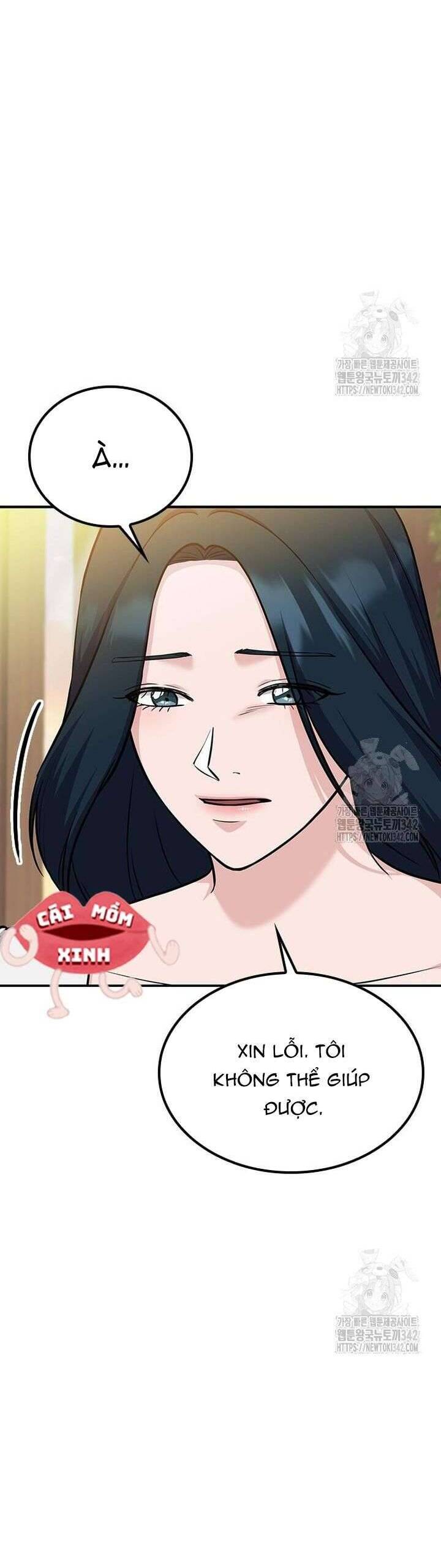 Tăng Ca Đêm Muộn Chương 30 Ảnh 52