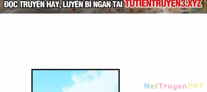 Ta Ở Nhà 100 Năm Khi Ra Ngoài Đã Vô Địch Chương 316 Ảnh 44