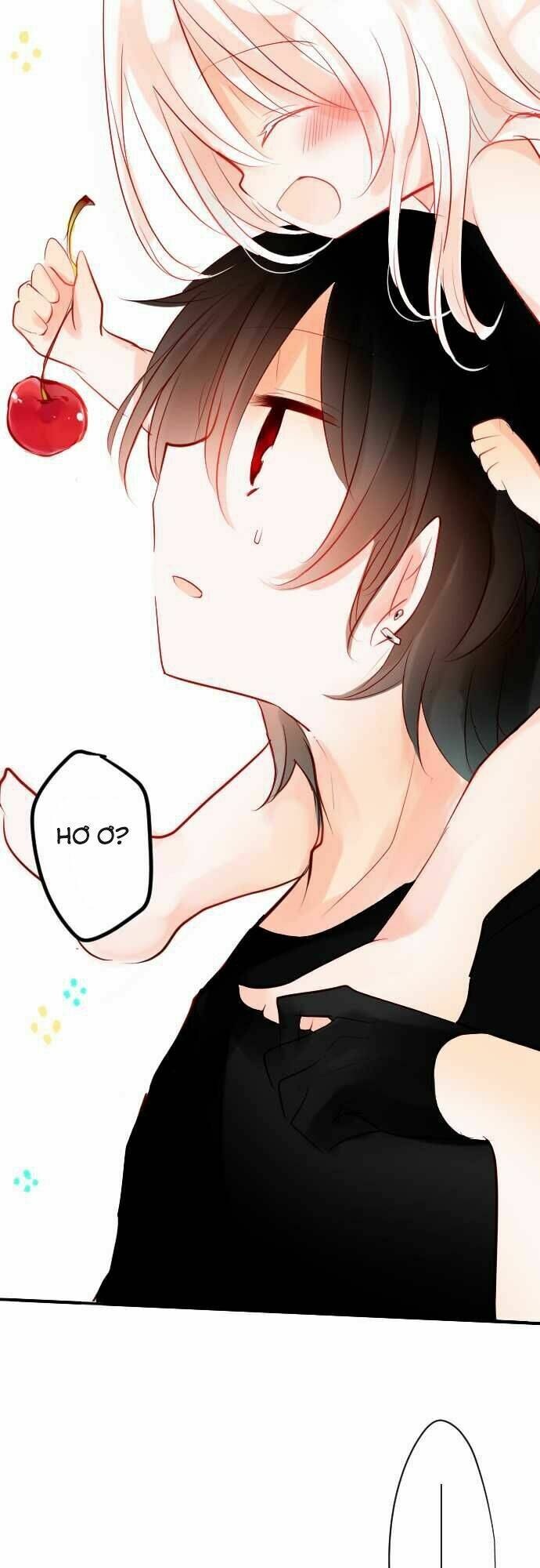 Rodiura Kurashi Chương 8 Ảnh 19