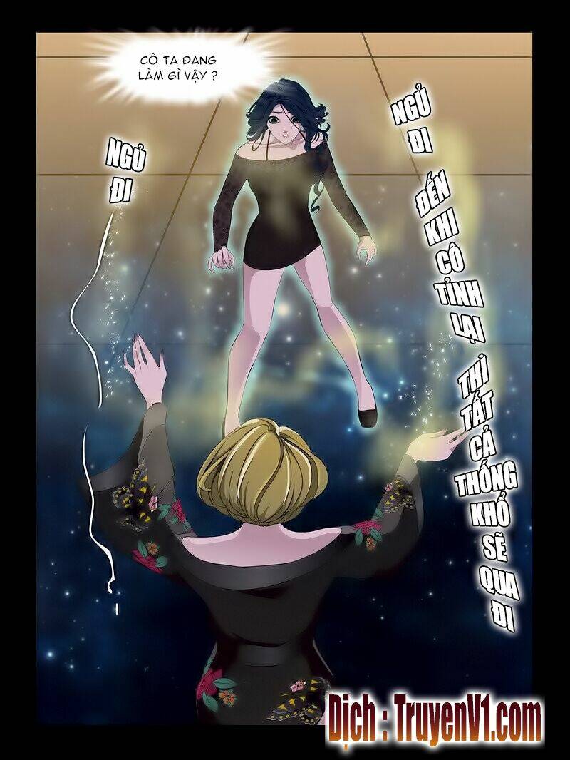 Resentment Chương 96 Ảnh 8