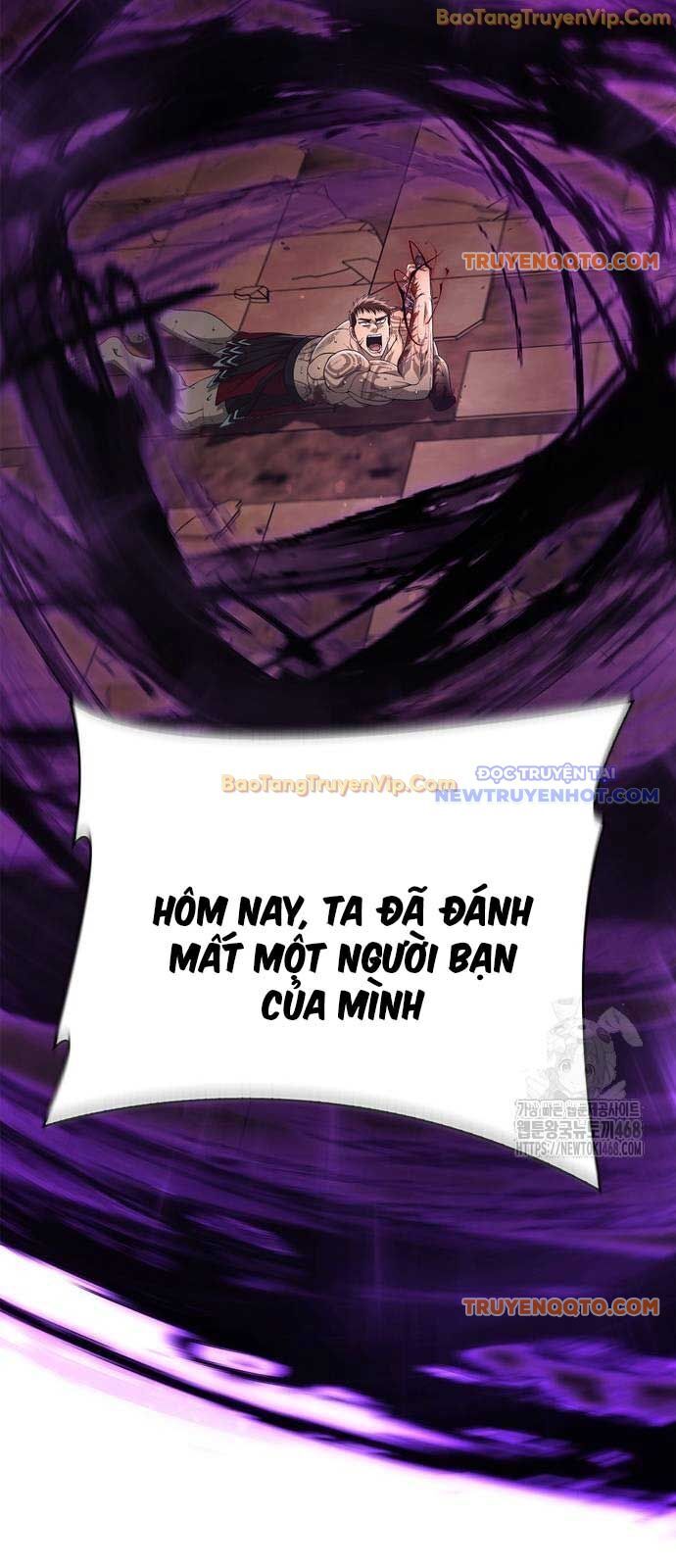 Sống Sót Trong Trò Chơi Với Tư Cách Là Một Cuồng Nhân Chương 97 Ảnh 117
