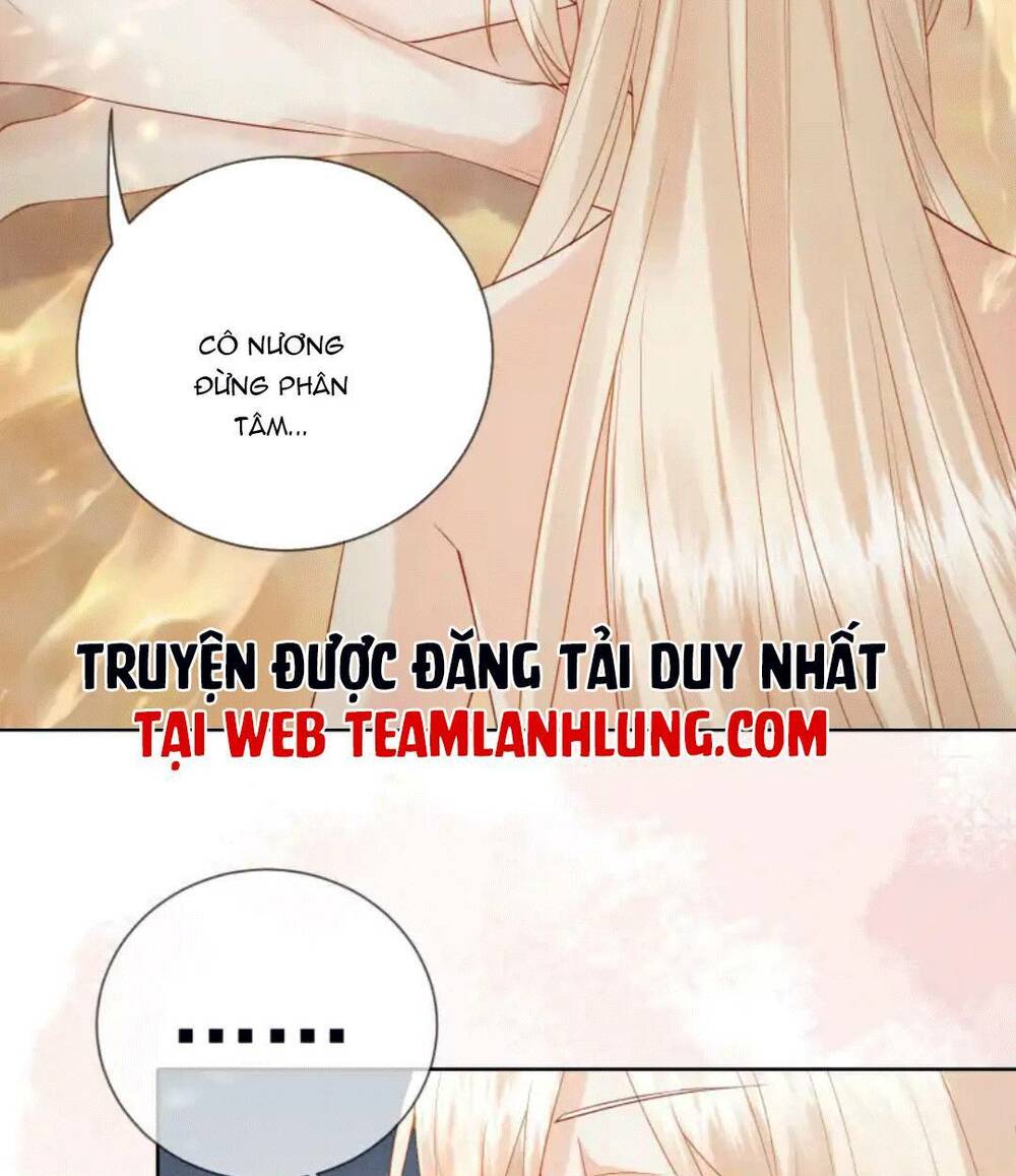 Các Đệ Tử Ai Cũng Nói Yêu Ta Chương 15 Ảnh 112