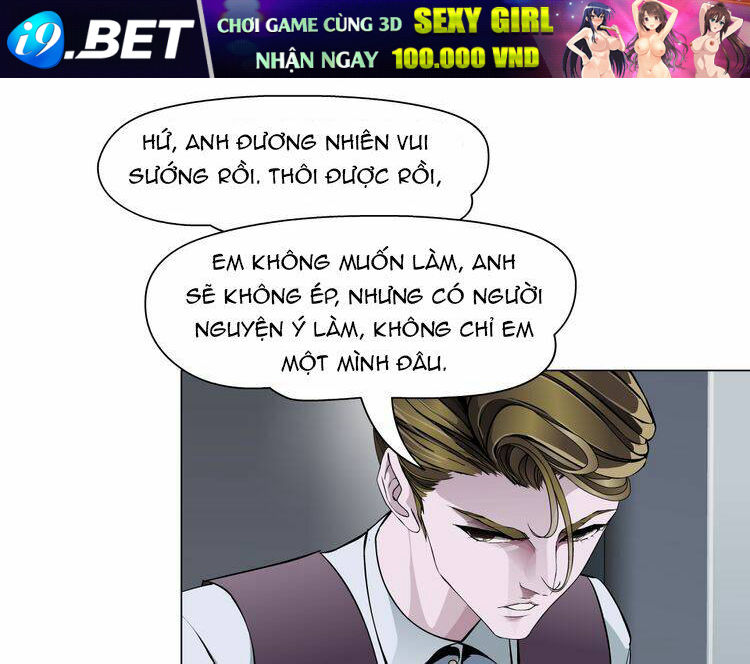Cách Yêu Của Ác Ma Chương 57 Ảnh 15