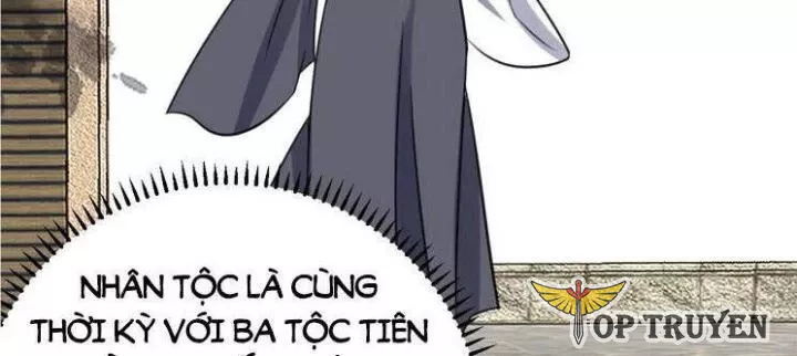 Ta Ở Nhà 100 Năm Khi Ra Ngoài Đã Vô Địch Chương 318 Ảnh 6