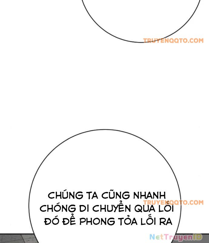Cảnh Sát Báo Thù Chương 87 Ảnh 124