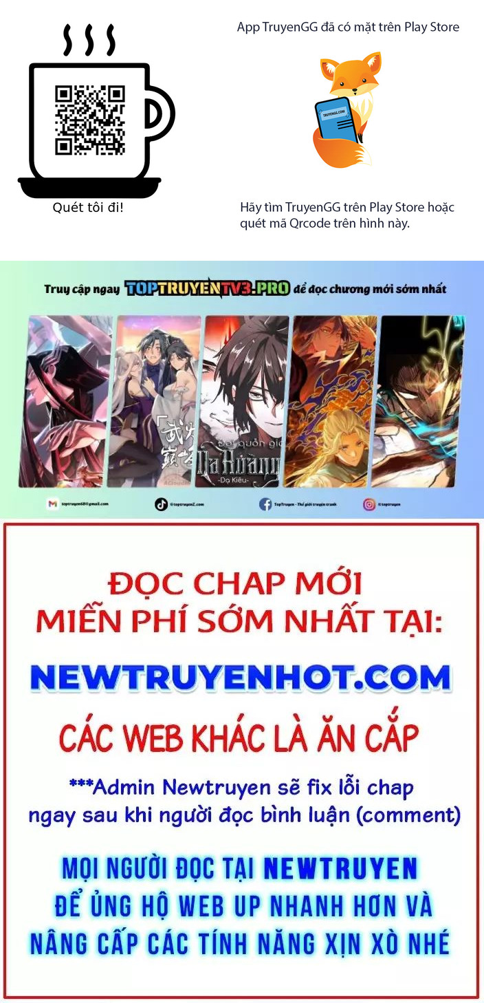 Cửa Hàng Sủng Thú Siêu Thần Chương 175.9 Ảnh 2