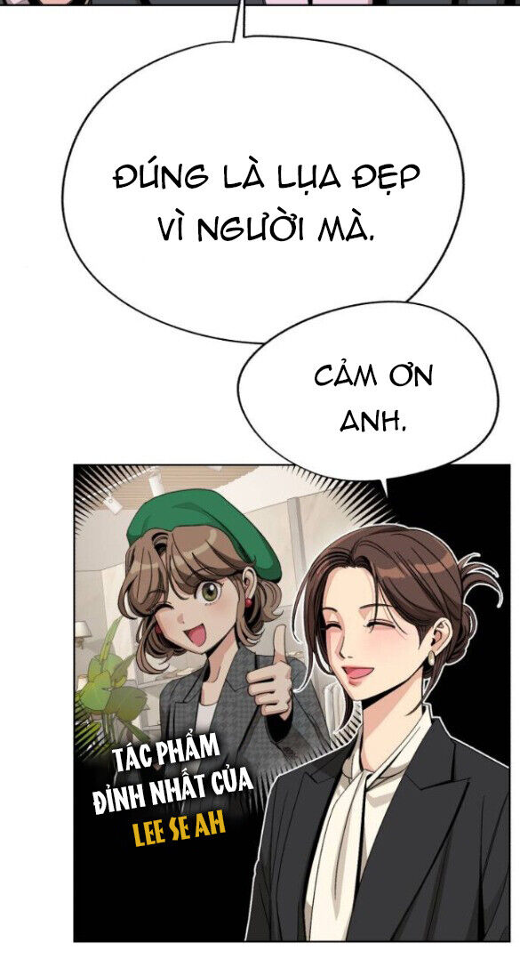 Tình Yêu Của Ik Seob Chương 64 Ảnh 29