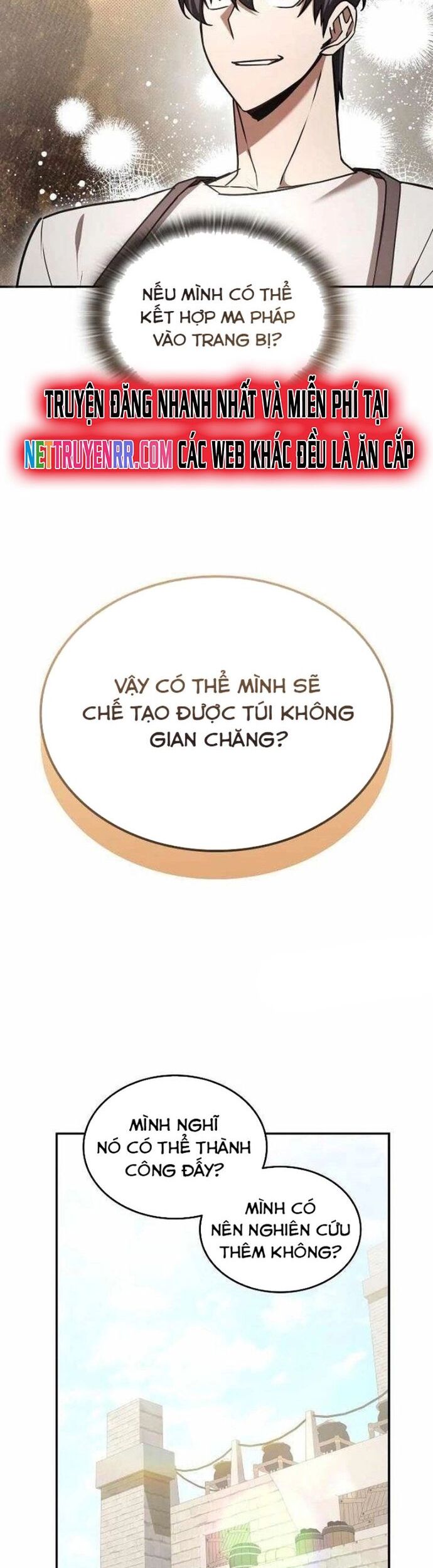 Đăng Ký Kênh Siêu Phàm Chương 51 Ảnh 23