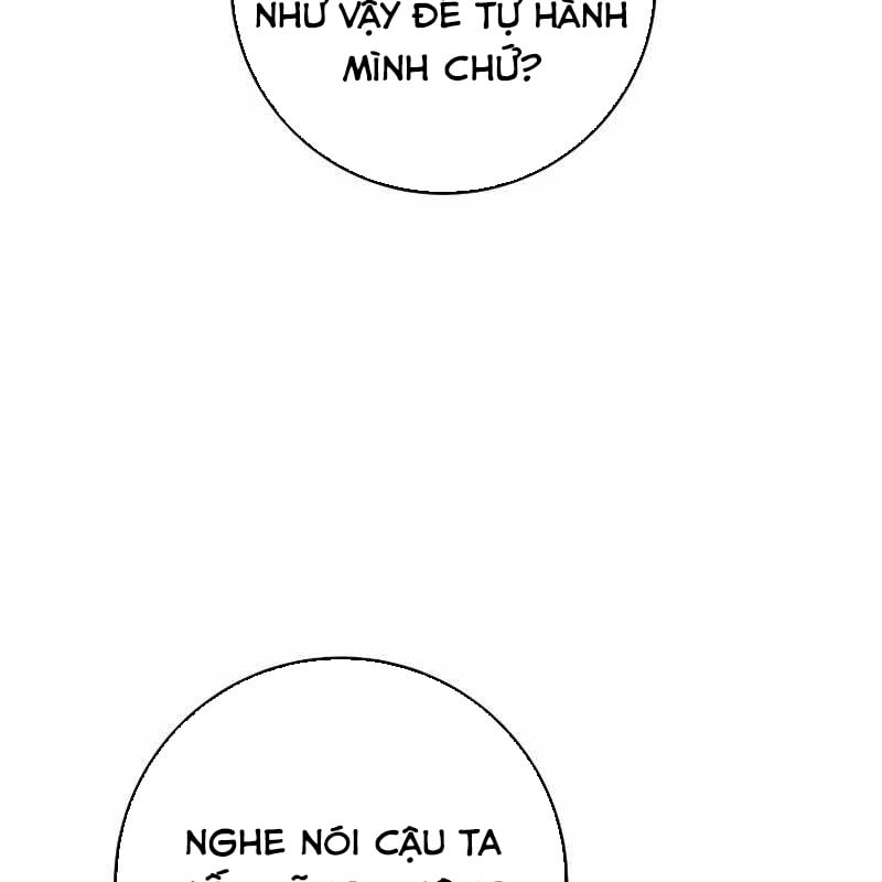 Top Ranker Chương 5 Ảnh 175