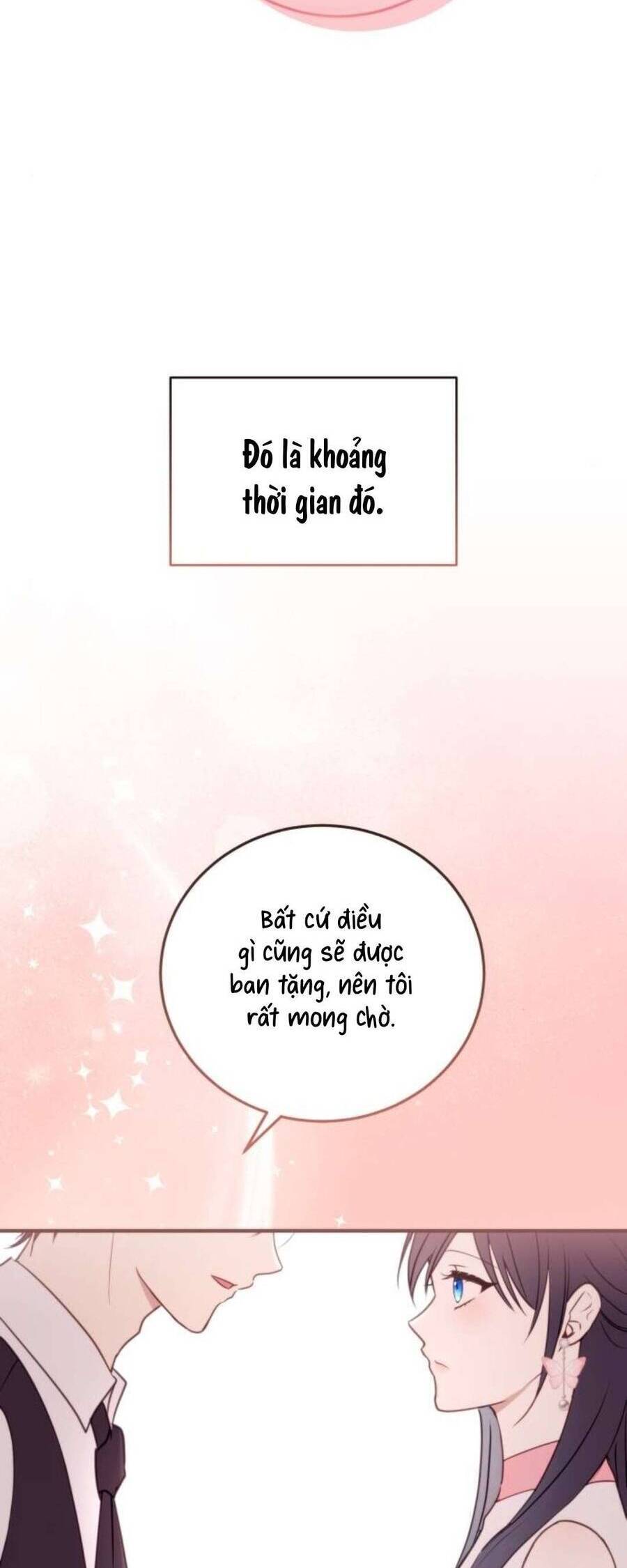 Ác Nữ Chỉ Muốn Sống Yên Bình Chương 36 Ảnh 63